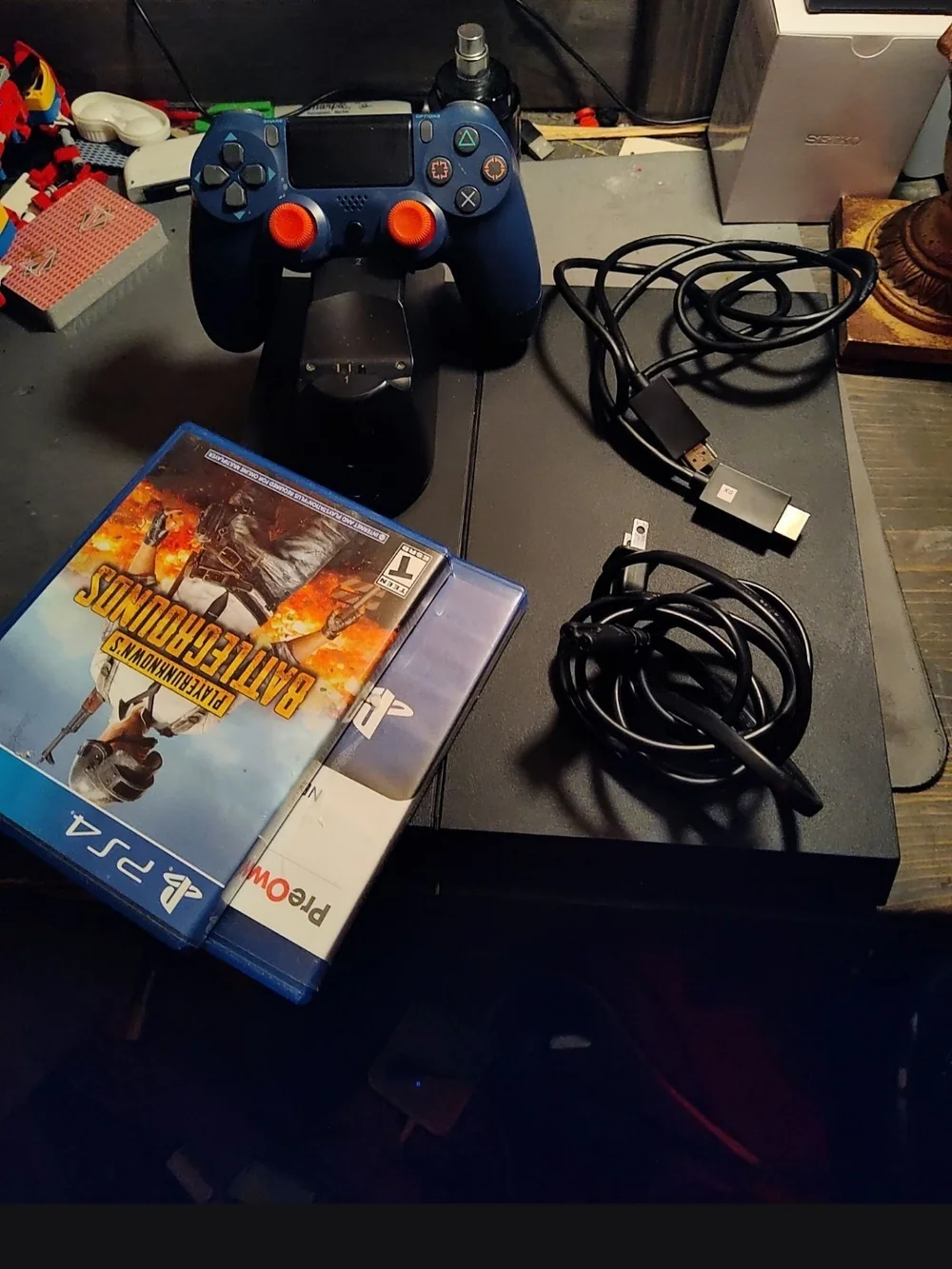 Sony PS4 Original